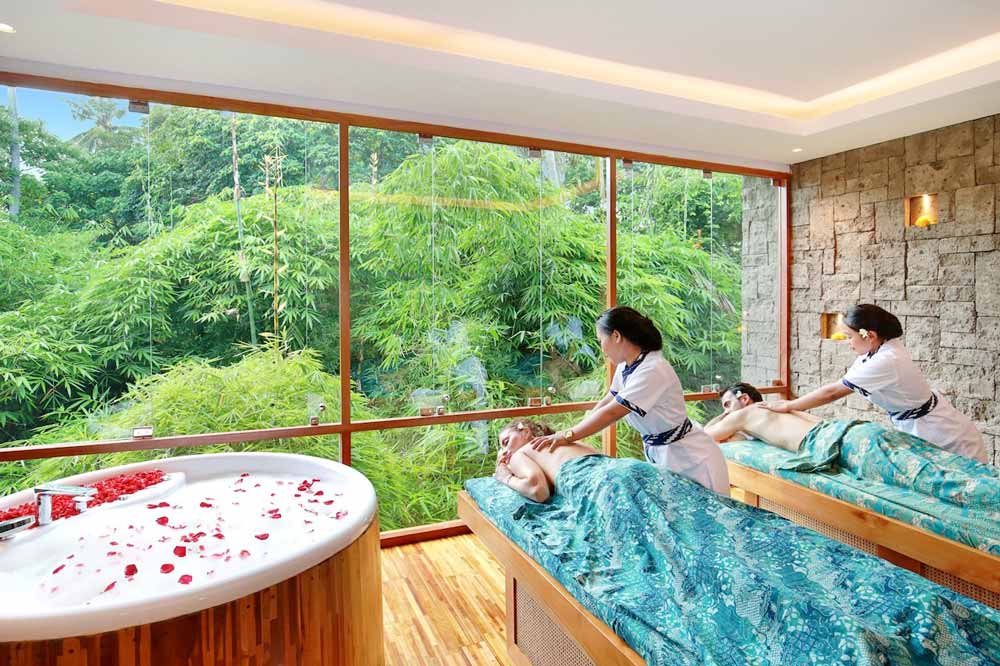 Avani-Spa-Kaamala-Bali-1