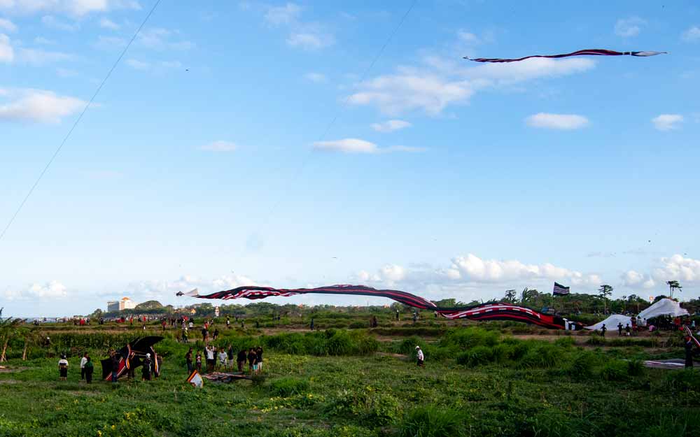 Bali-Kite-Festival-History-Culture-5