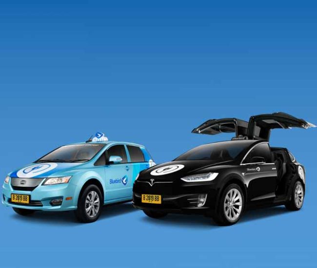 BlueBird-Electric-Vehicles-Bali-taxi