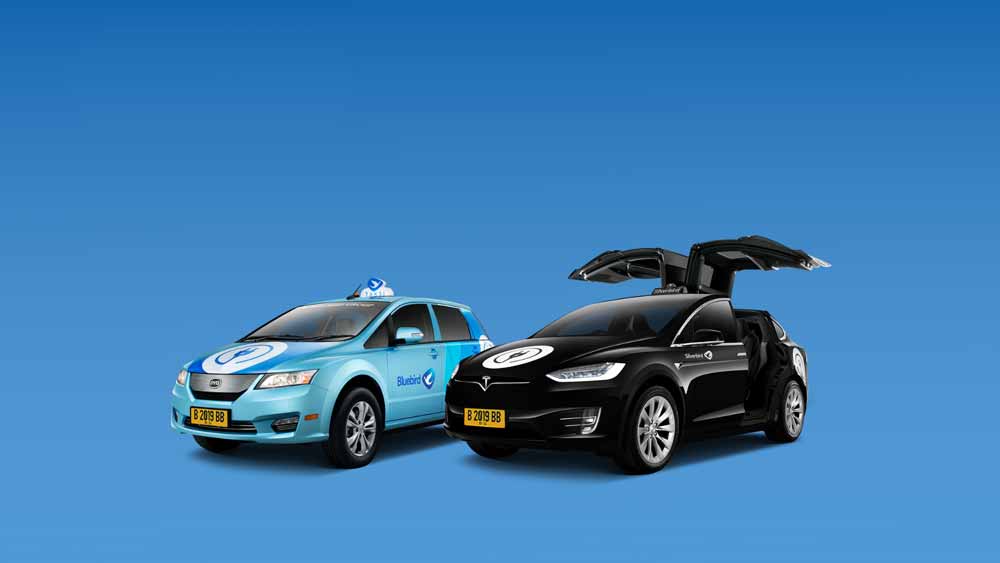 BlueBird-Electric-Vehicles-Bali-taxi