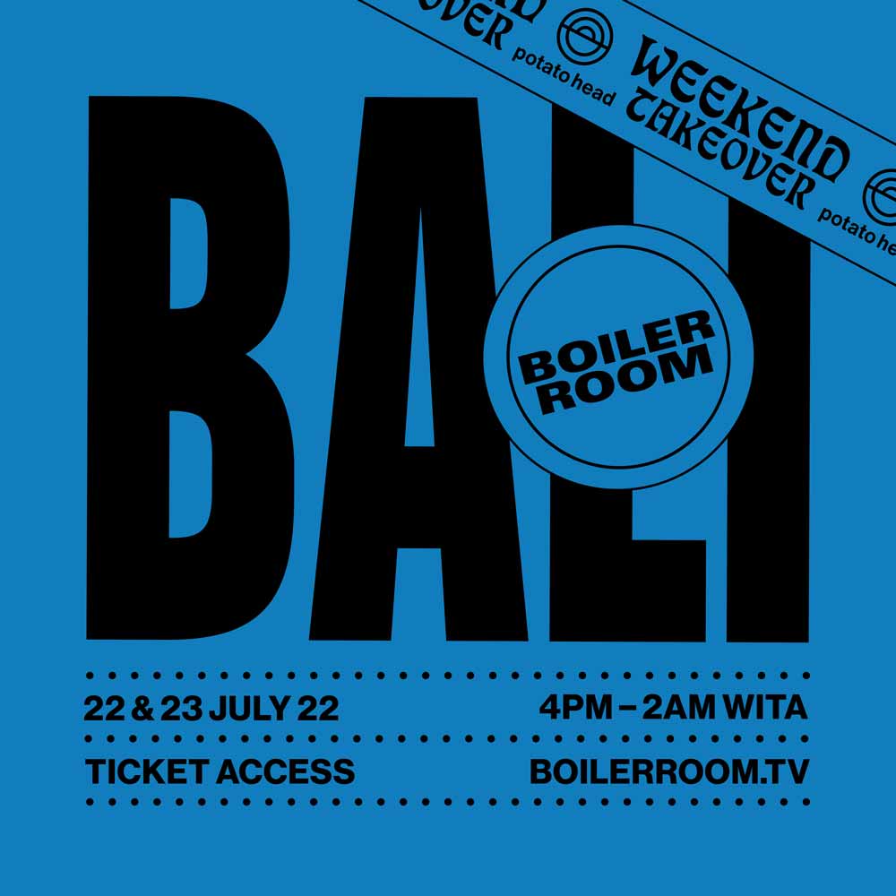 Boiler-Room-Bali-2022-2