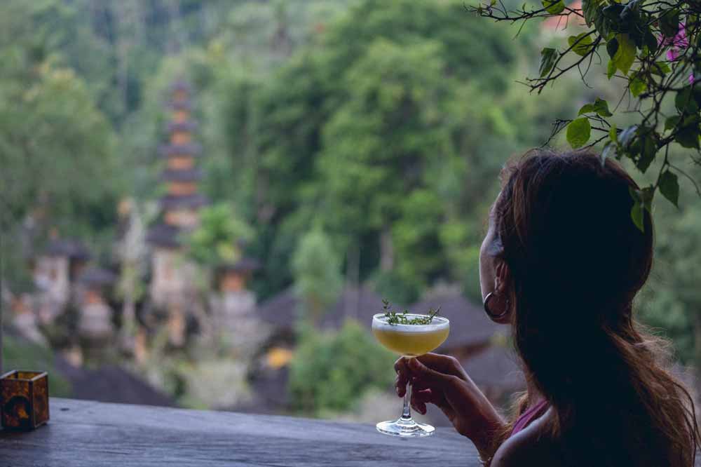 Cantina-Rooftop-Bali-New-Restaurant-Bali-2