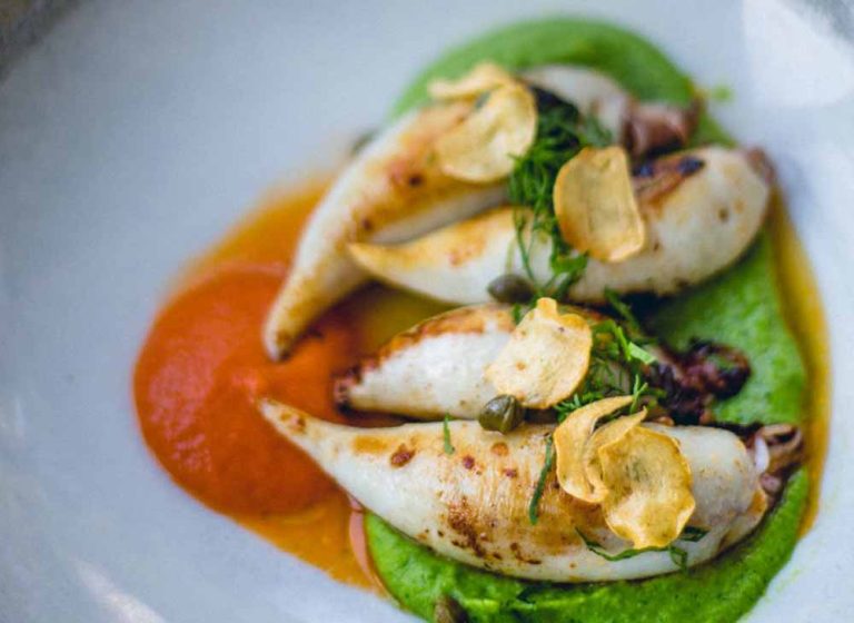 Newest Restaurants in Bali this 2022 A Guide to the Latest Spots NOW