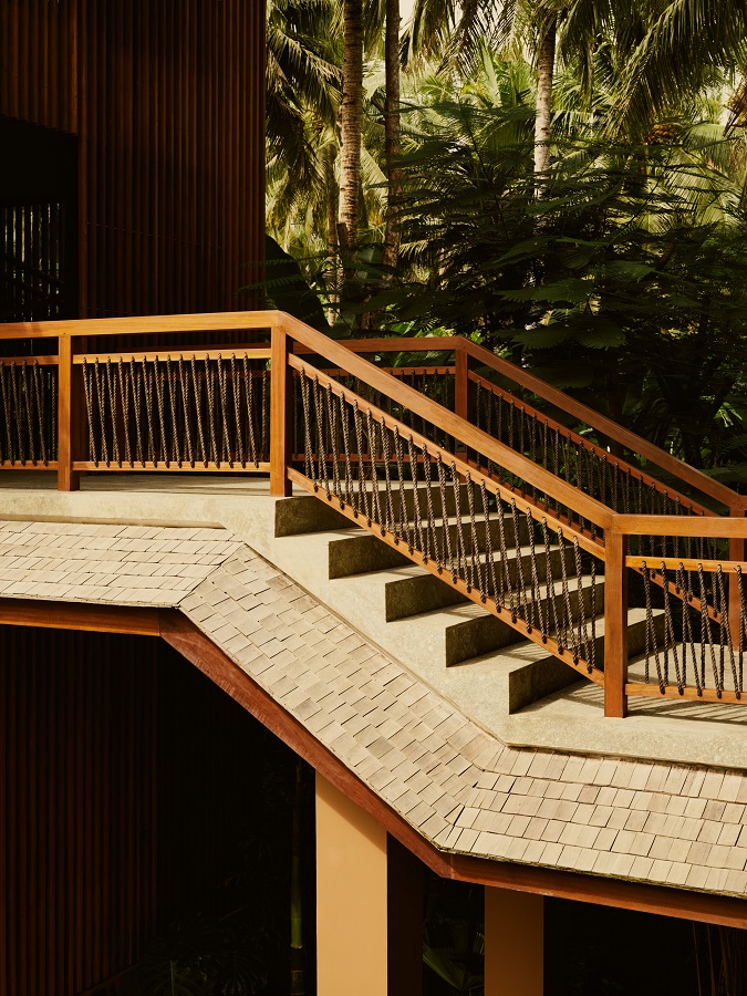 CreditRobertRieger_Architecture_detail0889