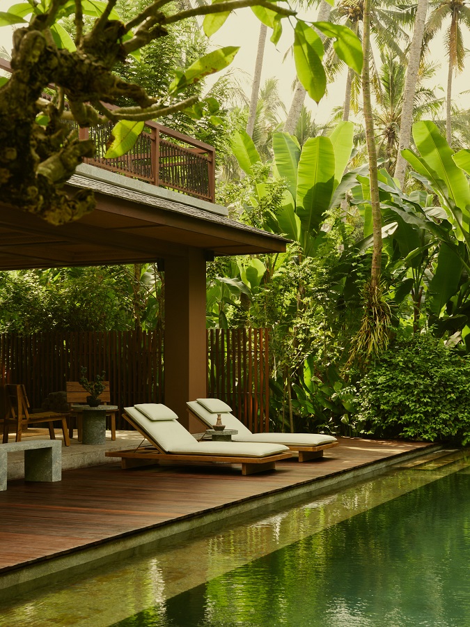 CreditRobertRieger_Pool