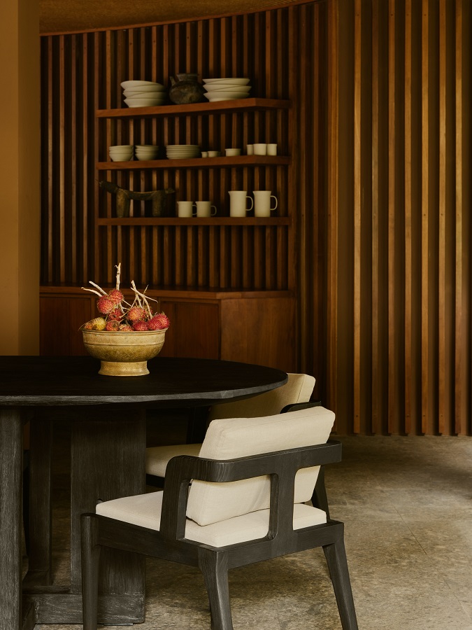 CreditRobertRieger_Restaurant2
