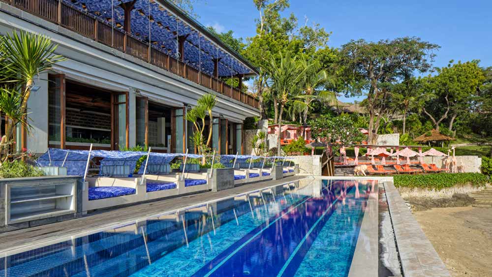 Dioriviera-Dior-Sundara-Bali-1