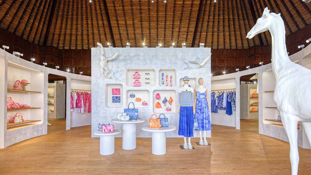 Dioriviera-Dior-Sundara-Bali-1