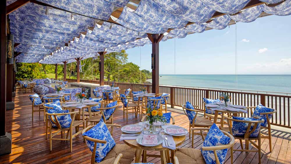 Dioriviera-Dior-Sundara-Bali-1