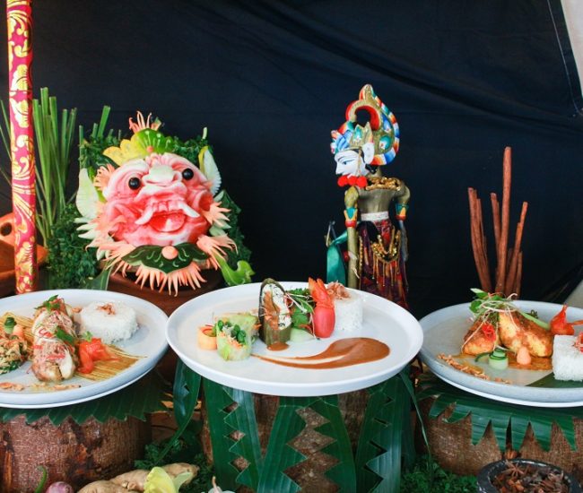 Bali Hotels Association 7