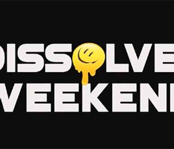 Dissolve-Weekend-Bali-W-Seminyak