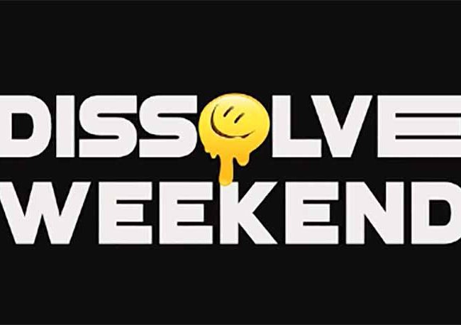 Dissolve-Weekend-Bali-W-Seminyak