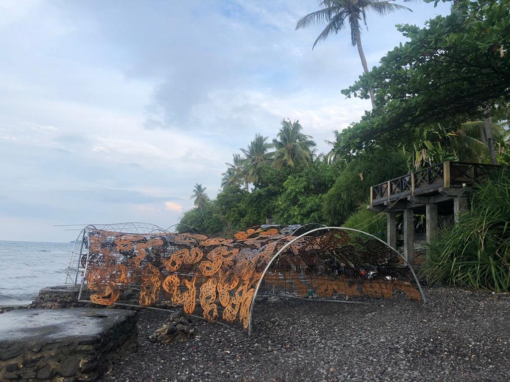 Domus-Anguillae-Teguh-Ostenrik-Tejakula-Bali-12