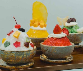 Kakigori-HOSHINOYA-Bali