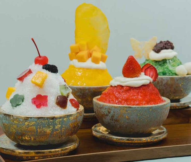 Kakigori-HOSHINOYA-Bali