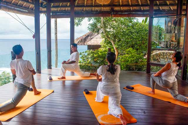Karma-Spa-Bali-Uluwatu-Wellness-Days-Program-6