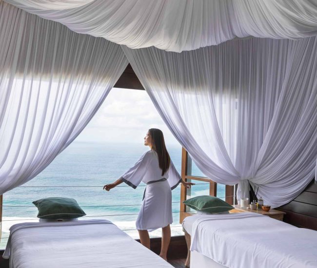 Karma-Spa-Bali-Uluwatu-Wellness-Days-Program-6