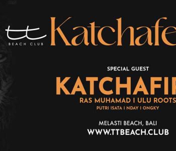 Katchafest-Reggae-Festival-Bali-TT-Beach-Club-1