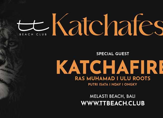 Katchafest-Reggae-Festival-Bali-TT-Beach-Club-1