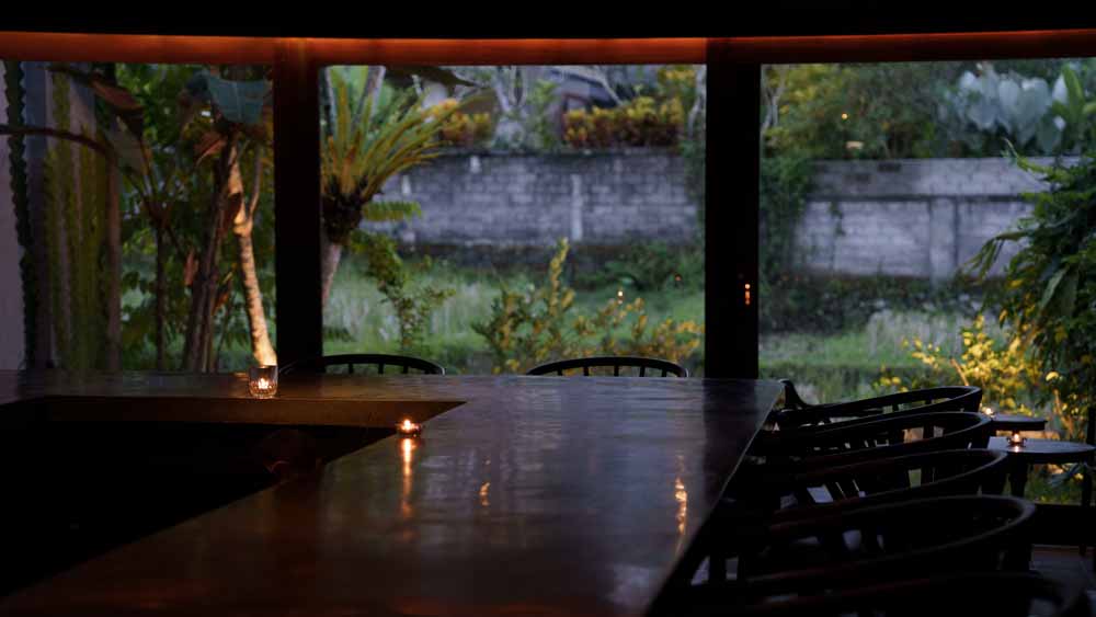 Kawi-Ubud-newest-bar-bali-1