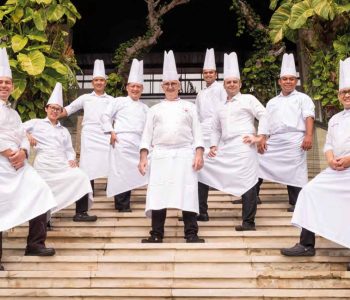 Kempinski-Bali-Culinary-Celebration-2022
