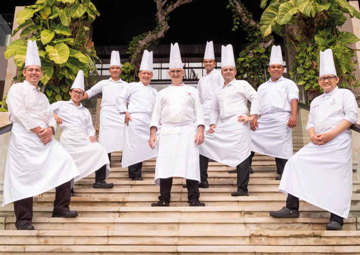 Kempinski-Bali-Culinary-Celebration-2022
