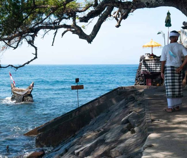 NB-July-22---Temples---Pura-Ponjok-batu