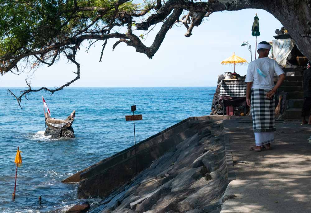 NB-July-22---Temples---Pura-Ponjok-batu