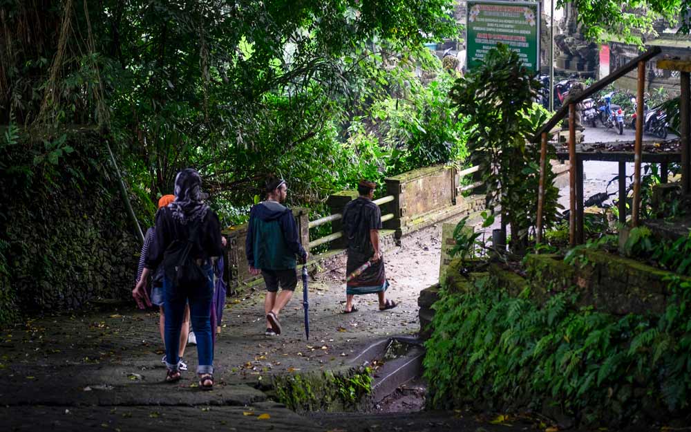 NB-July-22---Ubud-Story-Walks-1