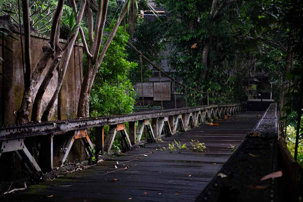 NB-July-22---Ubud-Story-Walks-1