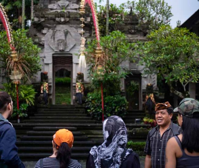 NB-July-22-Ubud-Story-Walks-4