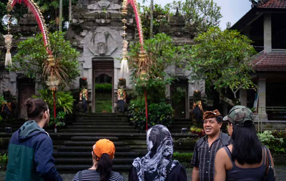 NB-July-22---Ubud-Story-Walks-1