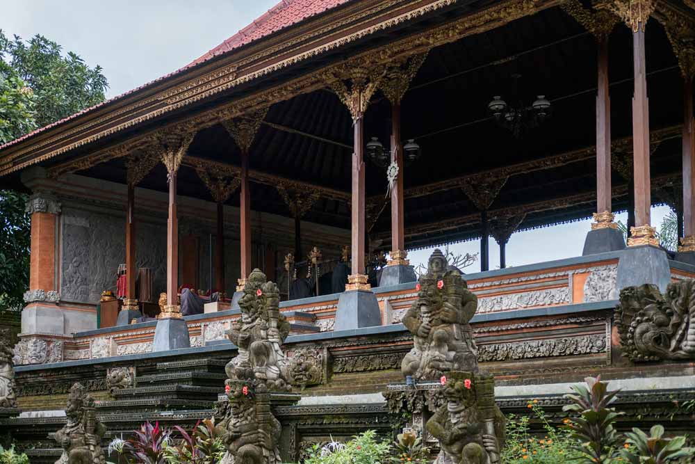 NB-July-22---Ubud-Story-Walks-1