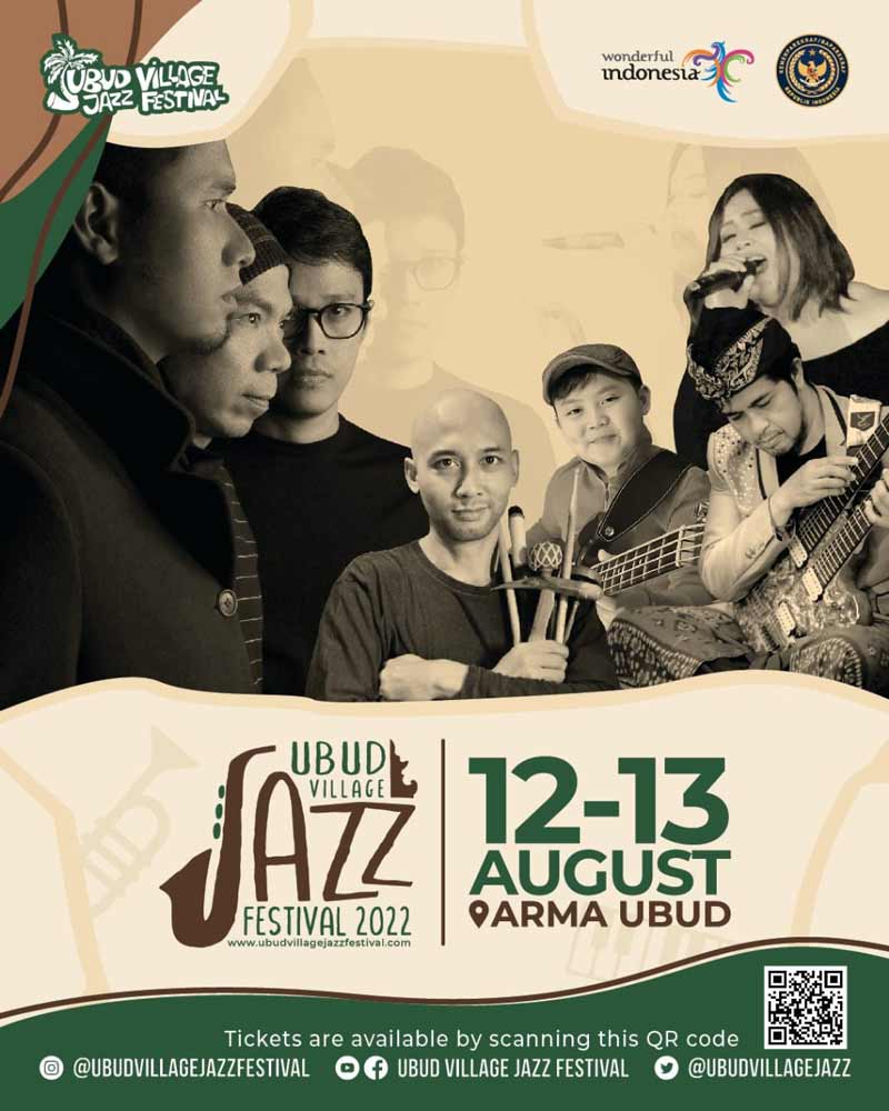 Ubud-Village-Jazz-Festival-2022-5