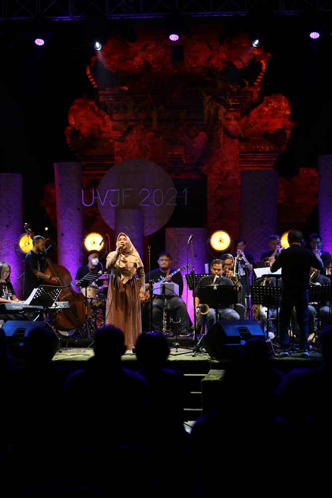 Ubud-Village-Jazz-Festival-2022-5