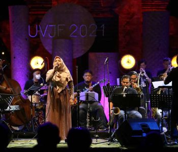 Ubud-Village-Jazz-Festival-2022-5