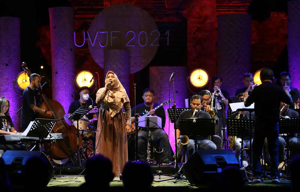 Ubud-Village-Jazz-Festival-2022-5