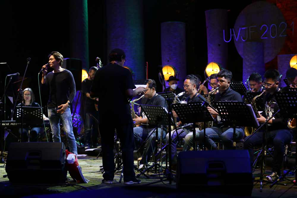 Ubud-Village-Jazz-Festival-2022-5