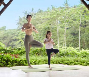 Westin-Resort-Ubud-Weekend-Package-2-1