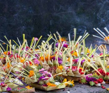 nawasanga-Balinese-Colour-Symbology-7