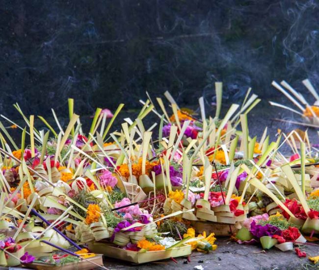 nawasanga-Balinese-Colour-Symbology-7