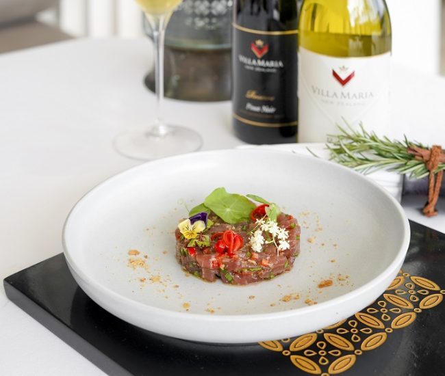 Alila-Villas-Uluwatu-Villa-Maria-Dinner-CIRE-2