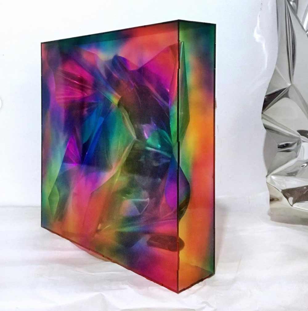 Kadek-Didin-Jirot.-Image-courtesy-of-Hatch-Art-Projects-2