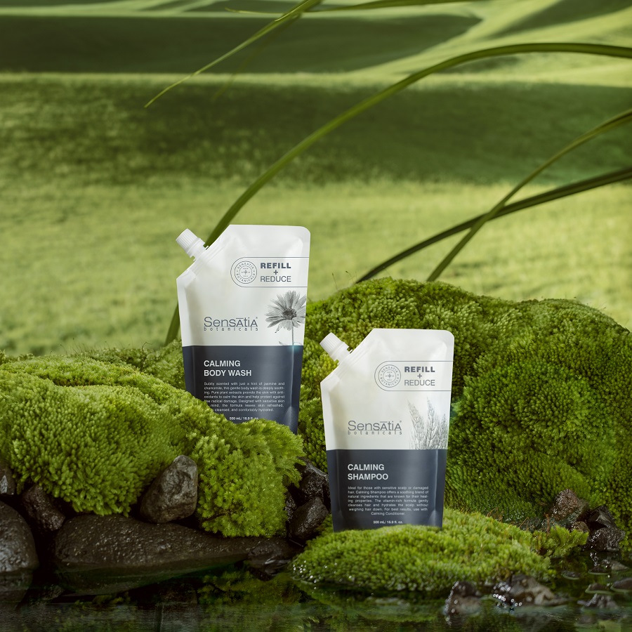 Sensatia Botanicals 3