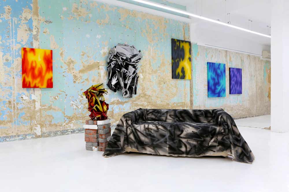 Kadek-Didin-Jirot.-Image-courtesy-of-Hatch-Art-Projects-2