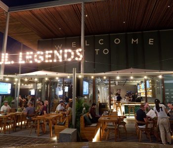 JL LEGENDS (1)