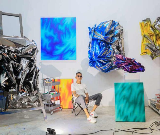 Kadek-Didin-Jirot.-Image-courtesy-of-Hatch-Art-Projects-2