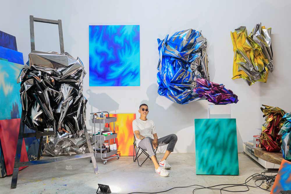 Kadek-Didin-Jirot.-Image-courtesy-of-Hatch-Art-Projects-2