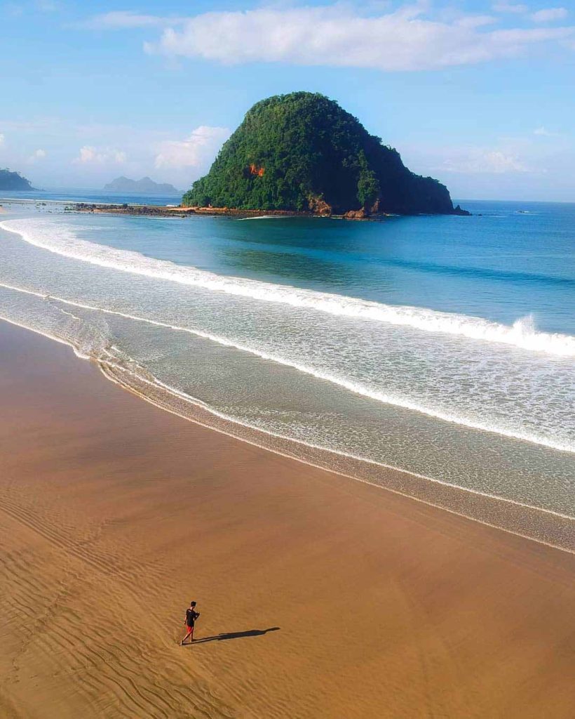 Kokoon-Hotel-Banyuwangi-5