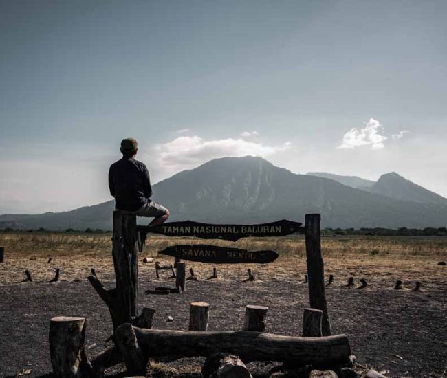 Kokoon-Hotel-Banyuwangi-5